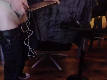 Royal2310  08-11-2021 video riding